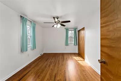 627 Berwick Ct, Pittsburgh, PA 15237 - Photo 25