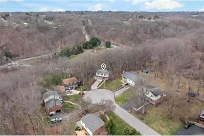 627 Berwick Ct, Pittsburgh, PA 15237 - Photo 39