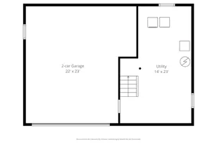 627 Berwick Ct, Pittsburgh, PA 15237 - Photo 43