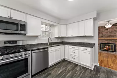 627 Berwick Ct, Pittsburgh, PA 15237 - Photo 11