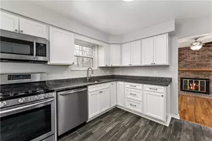 627 Berwick Ct, Pittsburgh, PA 15237 - Photo 11