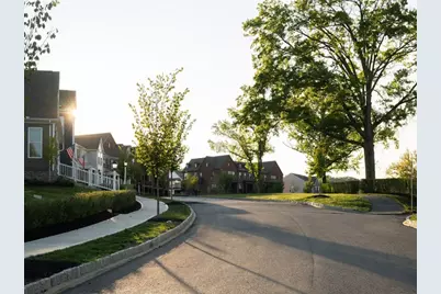 4010 Benton Way, South Fayette, PA 15017 - Photo 15