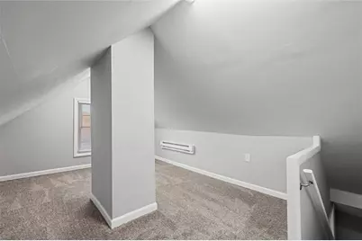 803 Little Deer Creek Valley Rd., West Deer, PA 15076 - Photo 25