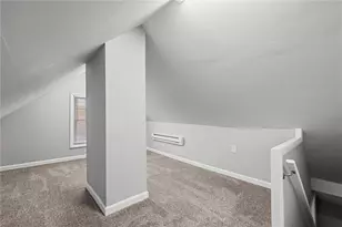 803 Little Deer Creek Valley Rd, West Deer, PA 15076 - Photo 25