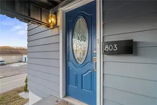 803 Little Deer Creek Valley Rd, West Deer, PA 15076 - Photo 3