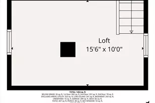 803 Little Deer Creek Valley Rd, West Deer, PA 15076 - Photo 45