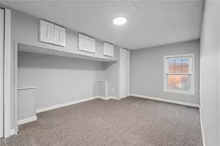 803 Little Deer Creek Valley Rd, West Deer, PA 15076 - Photo 21