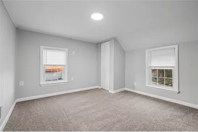 803 Little Deer Creek Valley Rd., West Deer, PA 15076 - Photo 23