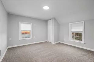 803 Little Deer Creek Valley Rd, West Deer, PA 15076 - Photo 23