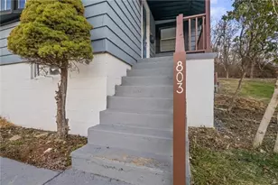 803 Little Deer Creek Valley Rd, West Deer, PA 15076 - Photo 31