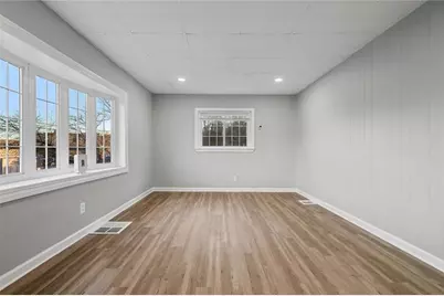 803 Little Deer Creek Valley Rd., West Deer, PA 15076 - Photo 5