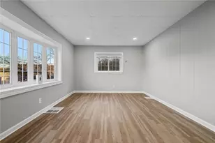 803 Little Deer Creek Valley Rd, West Deer, PA 15076 - Photo 5