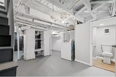 803 Little Deer Creek Valley Rd., West Deer, PA 15076 - Photo 27