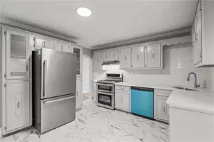 803 Little Deer Creek Valley Rd, West Deer, PA 15076 - Photo 11