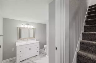 803 Little Deer Creek Valley Rd, West Deer, PA 15076 - Photo 15