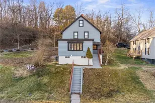 803 Little Deer Creek Valley Rd, West Deer, PA 15076 - Photo 33