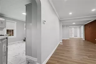 803 Little Deer Creek Valley Rd, West Deer, PA 15076 - Photo 7