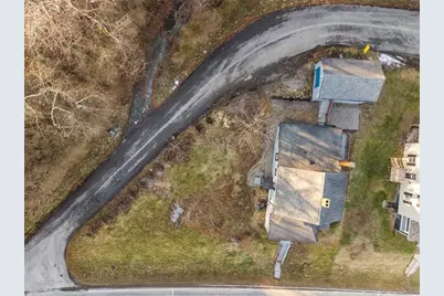 803 Little Deer Creek Valley Rd., West Deer, PA 15076 - Photo 39