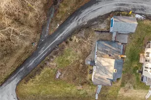 803 Little Deer Creek Valley Rd, West Deer, PA 15076 - Photo 39