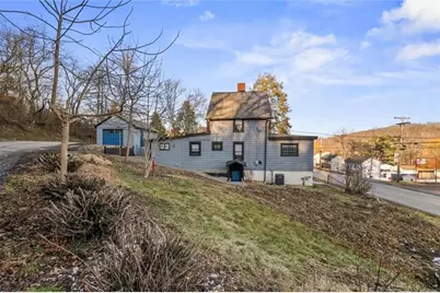 803 Little Deer Creek Valley Rd., West Deer, PA 15076 - Photo 35