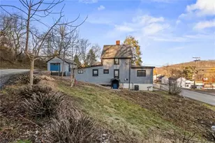 803 Little Deer Creek Valley Rd, West Deer, PA 15076 - Photo 35