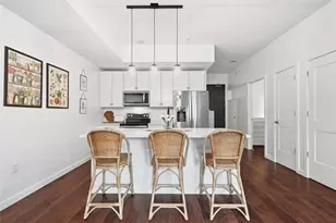 2635 Penn Ave, Downtown Pgh, PA 15222 - Photo 7