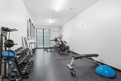 2635 Penn Ave #214, Downtown Pgh, PA 15222 - Photo 23