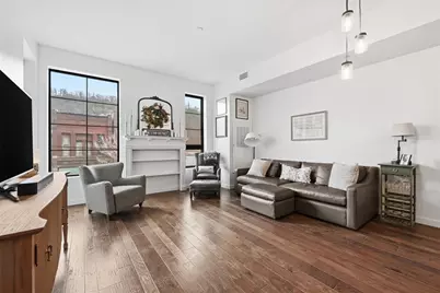 2635 Penn Ave #214, Downtown Pgh, PA 15222 - Photo 5