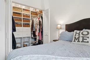 2635 Penn Ave, Downtown Pgh, PA 15222 - Photo 13