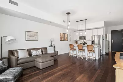 2635 Penn Ave #214, Downtown Pgh, PA 15222 - Photo 3