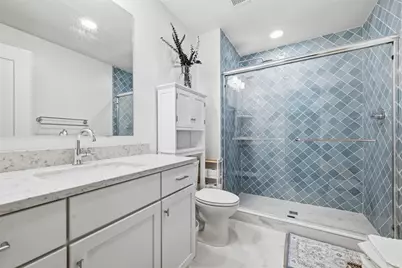 2635 Penn Ave #214, Downtown Pgh, PA 15222 - Photo 15