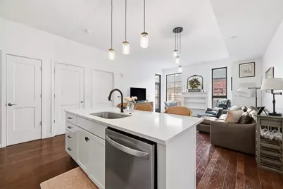 2635 Penn Ave #214, Downtown Pgh, PA 15222 - Photo 9