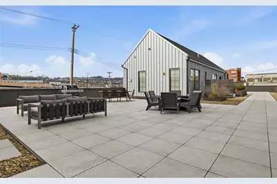 2635 Penn Ave #214, Downtown Pgh, PA 15222 - Photo 21