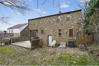 2036 Sampson St, Pittsburgh, PA 15221 - Photo 27