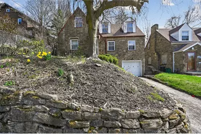 2036 Sampson St, Pittsburgh, PA 15221 - Photo 35