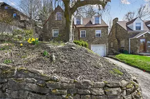 2036 Sampson St, Pittsburgh, PA 15221 - Photo 35