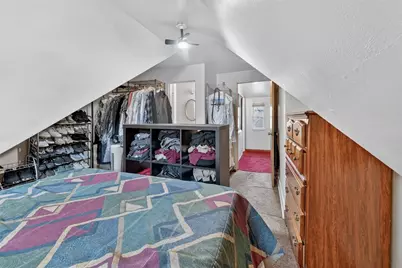 2036 Sampson St, Pittsburgh, PA 15221 - Photo 19