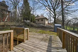 2036 Sampson St, Pittsburgh, PA 15221 - Photo 31