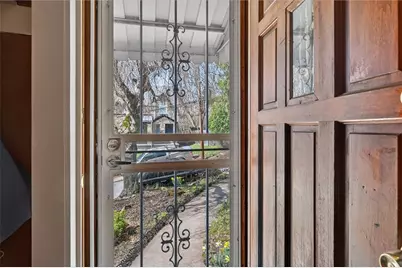 2036 Sampson St, Pittsburgh, PA 15221 - Photo 3