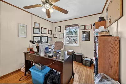 2036 Sampson St, Pittsburgh, PA 15221 - Photo 13