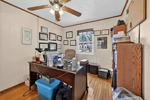 2036 Sampson St, Pittsburgh, PA 15221 - Photo 13