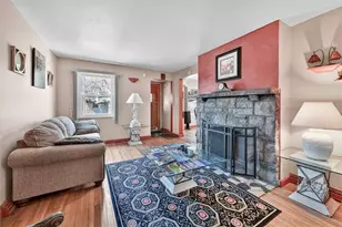 2036 Sampson St, Pittsburgh, PA 15221 - Photo 5