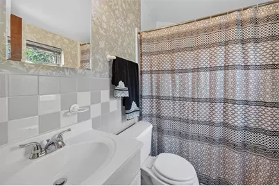 2036 Sampson St, Pittsburgh, PA 15221 - Photo 15