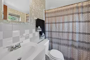 2036 Sampson St, Pittsburgh, PA 15221 - Photo 15