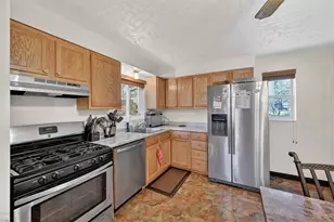 2036 Sampson St, Pittsburgh, PA 15221 - Photo 7