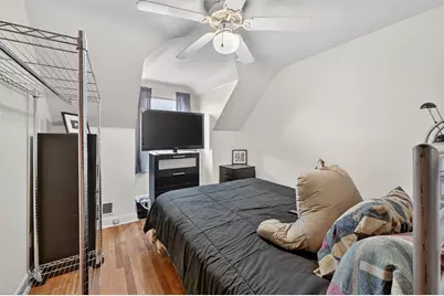 2036 Sampson St, Pittsburgh, PA 15221 - Photo 21