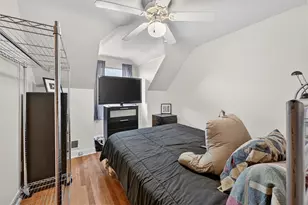 2036 Sampson St, Pittsburgh, PA 15221 - Photo 21