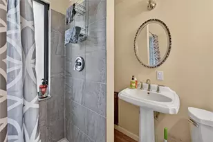 2036 Sampson St, Pittsburgh, PA 15221 - Photo 23