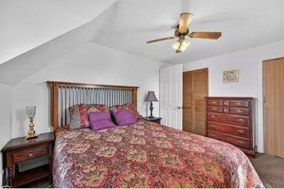 2036 Sampson St, Pittsburgh, PA 15221 - Photo 17