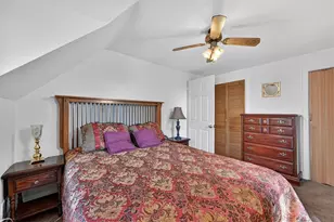 2036 Sampson St, Pittsburgh, PA 15221 - Photo 17